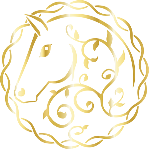 Logo Ely'O